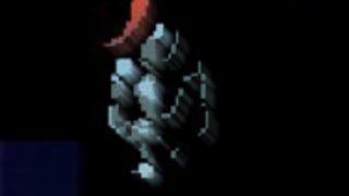 【undertale】実況プレイ　その5