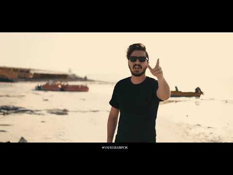 Vahid Rabipor - Birinci Esq (Official Video)