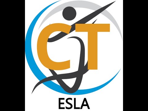 48960   PuMa C1 - PuMa C2