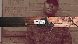 JONAH CRUZZ - SATURDAY MORNING (OFFICIAL VIDEO)