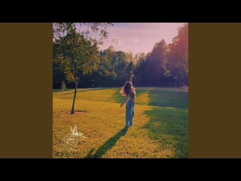 i want my 4evr 2 b u