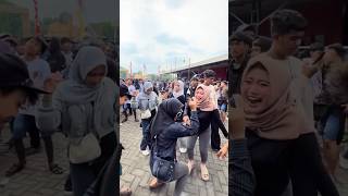 Download lagu asekk, goyang hot biduan #viral #dj #biduandangdut #ukti #goyangambyar #fypシ゚viral #lewatberanda mp3 Download lagu asekk, goyang hot biduan #viral #dj #biduandangdut #ukti #goyangambyar #fypシ゚viral #lewatberanda mp3
