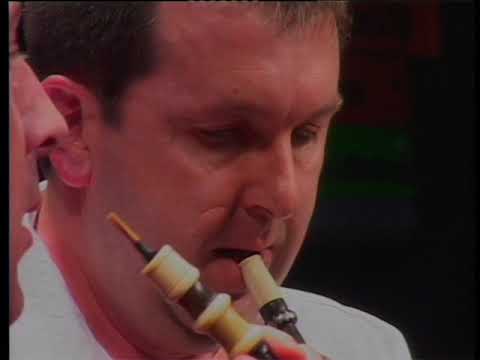 200640 Audran Mahé Pourlet