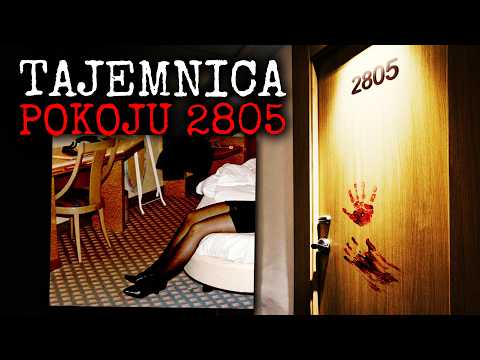 Kobieta bez tożsamości. Była SZPIEGIEM?