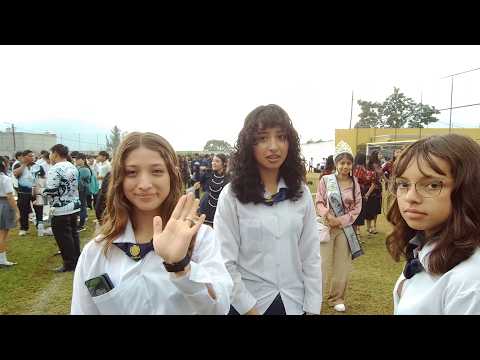 chismes de IMMAA de ciudad vieja -broma todo es show
