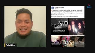 Download lagu Dec 14 II Australia ram meithal kahnak ah 16 an thi. Trump le Kristi Noem an mualpho cikcek. mp3 Download lagu Dec 14 II Australia ram meithal kahnak ah 16 an thi. Trump le Kristi Noem an mualpho cikcek. mp3