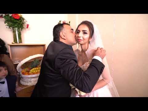 HAKOB LILIT HD  KLIP