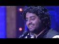 Arijit Singh With His Soulful Performance Mirchi Music Awards HD *High Quality* with Mp3 LINK