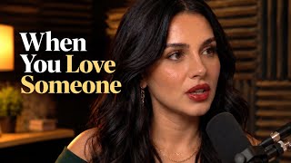 My Kind of Love… #relationship #relationshipgoals #relationshipadvice #podcast 