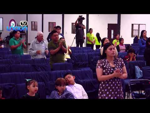 Iglesia principe de paz La Reforma San Marcos Guatemala