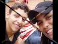 Fernandinho Wmv