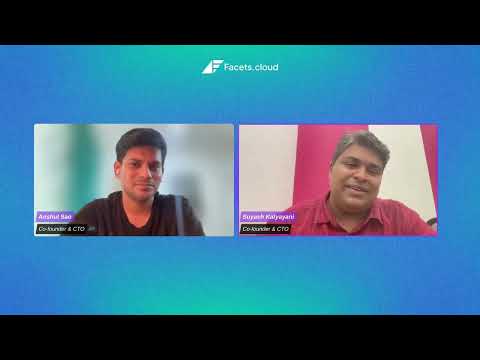 CNCF On demand webinar: Using platform engineering to handle 10x complexity