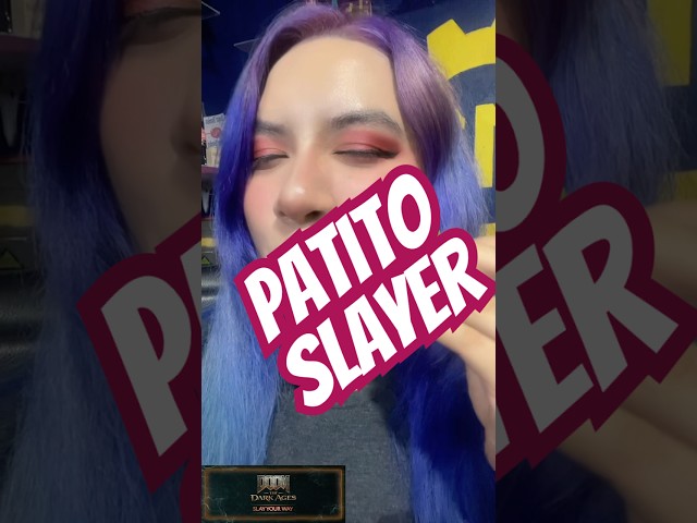 Vídeo relacionado con TUBBZ Caja Edición: Doom - Doom Slayer Figura Coleccionable de Pato de Goma Disfrazado