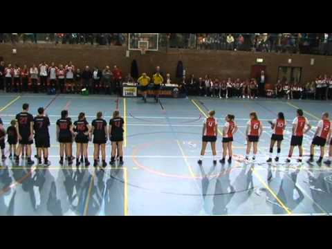 29-01-2011 KVS 1 - TOP/wereldtickets.nl 1 / intro