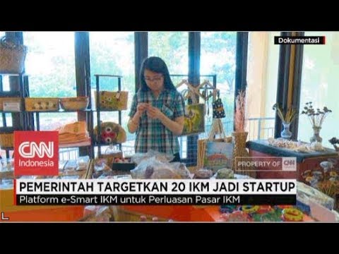 Perempuan yang kuat patogen tetes membeli secara online Anggota menjadi lebih kecil selama bertahun-tahun,