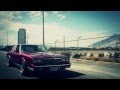 La Ranfla - La EME 