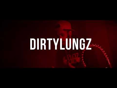 DL00-4th inning ft Dirtylungz (official Video) |Dir by C2RMedia