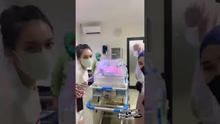 Download lagu Akhirnya Ayu Tingting Jadi Aunty Juga , Congrats #shorts mp3 Download lagu Akhirnya Ayu Tingting Jadi Aunty Juga , Congrats #shorts mp3