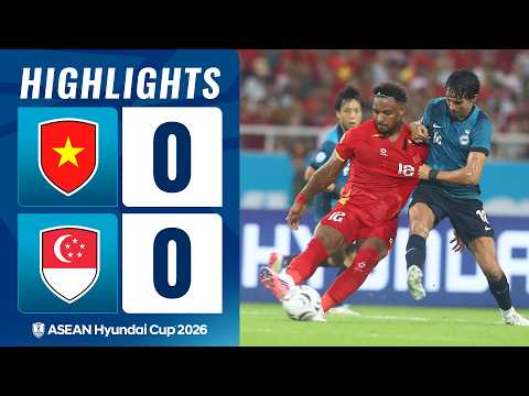 youtube highlights