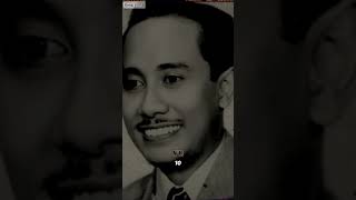 Download lagu 5 Surprising Facts About Bung Tomo, the Orator of the Battle of Surabaya! mp3