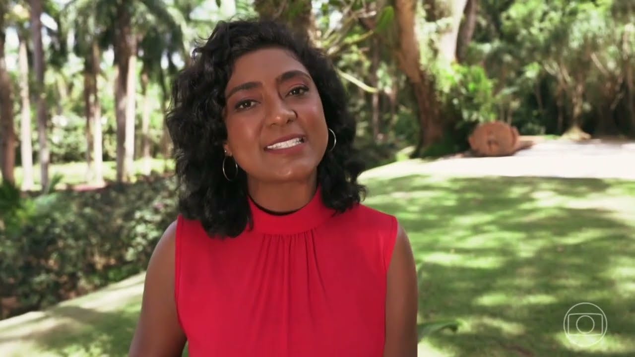 Programa Terra de Minas: Uma incrível experiência de voar de balão em Resende Costa e Tiradentes  MG