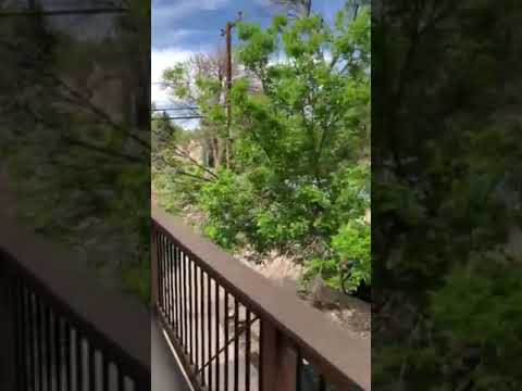 1945 Arapahoe Ave - Video 2 of 2