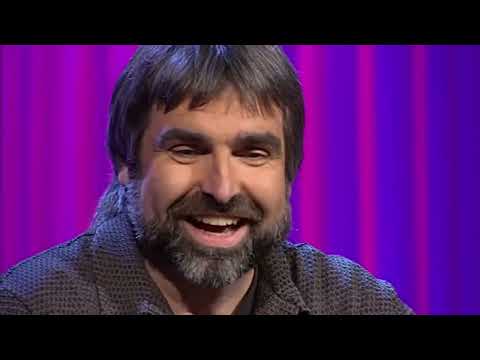 Best of Volker Pispers  Zugabe Schulsystem !