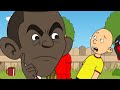 Almost 2 HOURS OF GOANIMATE CRINGE Pappy Animate 2012 Season 4