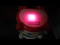 Leapfrog Learning Drum