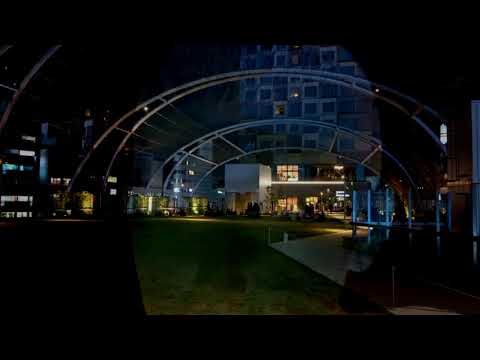 2kSpike - Frag nicht (official Video)