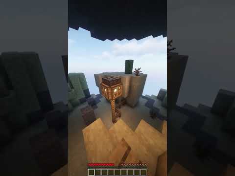 Insane Minecraft Parkour Skills Pt 18 | CRAZY!