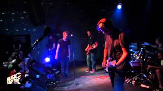 Codeseven &quot;Southie&quot; 2010 Reunion Show