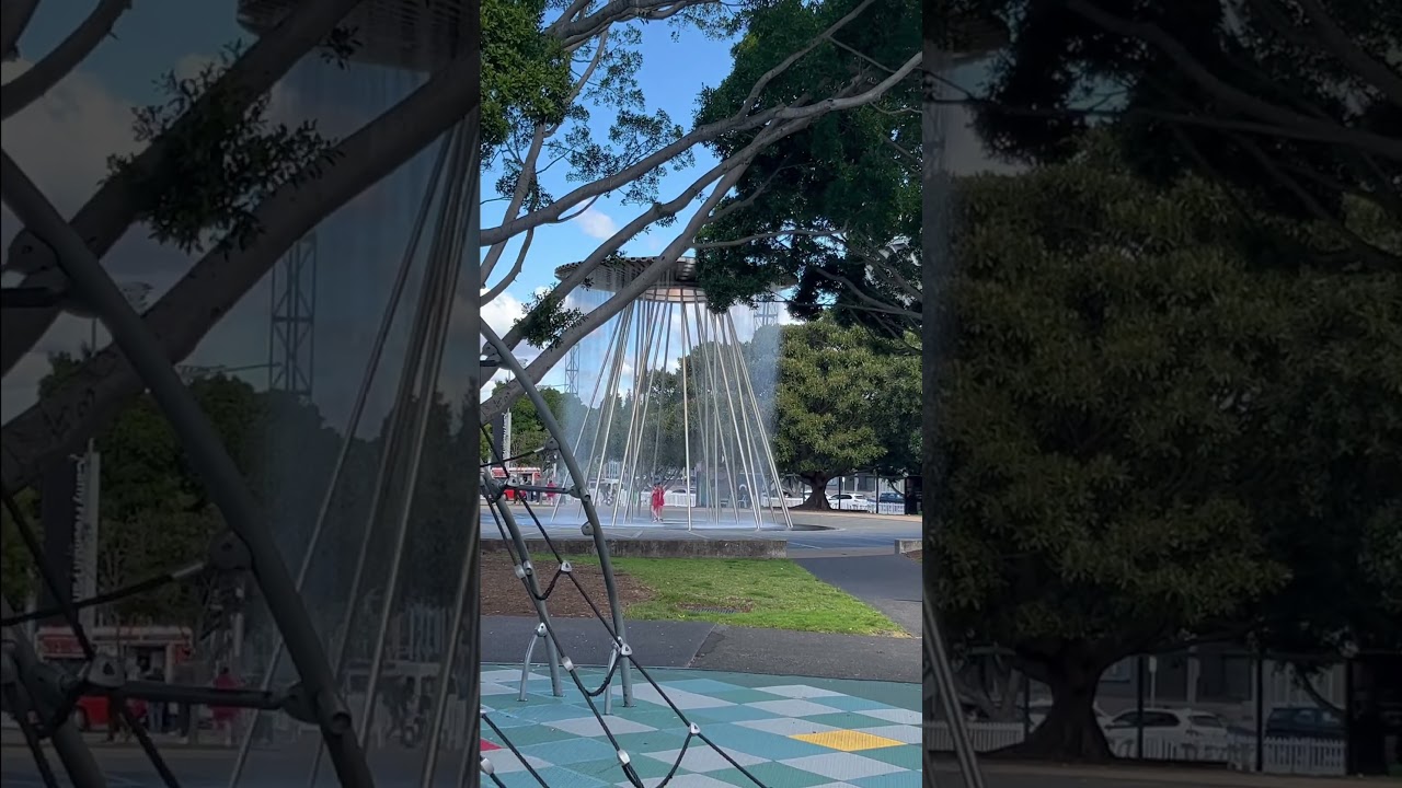 YouTube Short thumbnail