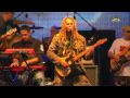 Maleo Reggae Rockers" Dzikie Serce "- Live ...