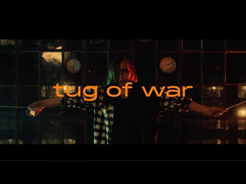 Video thumbnail for Tug Of War