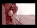 Burial - Forgive [HD] 