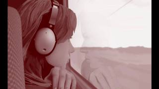 Burial - Forgive [HD]