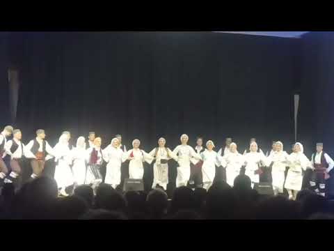 KUD Abrašević Kraljevo dogodine slavi vek postojanja