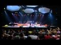 Joe Cocker - Unchain My Heart (LIVE in Dortmund) HD