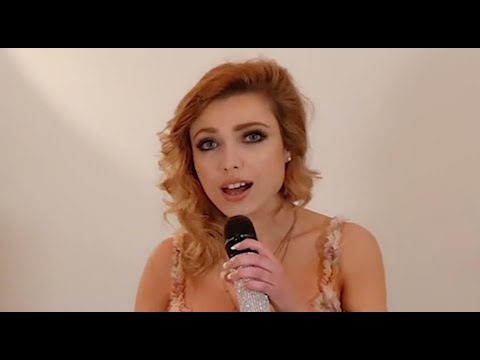 Wedding Singer For Hire in the UK - Live Music