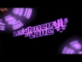 Dragonette - Let It Go (Laidback Luke Remix ...