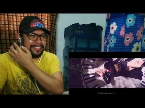 HAPPY 6 YEARS! (CLC(씨엘씨) - 'ME(美)' Official Music Video) Re-Watch