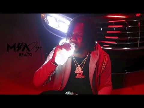 (Free) Damjonboi x Nuk x Babyface Ray | Detroit type beat 2020