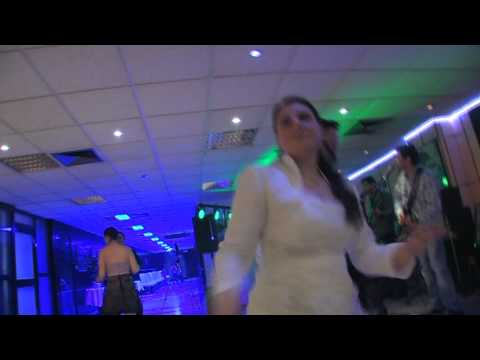 "el ConStiDo" - Novi fosili MIX.mpg