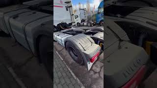 IVECO Stralis 460 truck tractor | Image 4 - Autoline