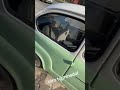 FIAT 600 ORIGINAL