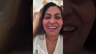Daily Vlog of Large Single Parent Over 50 - Natural Older Women 🔥