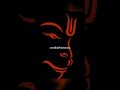 Jay Bajarangabali As Kahi Kapi Gadgad Bhayau Whatsapp Status Instagram Story Short Shortsviral