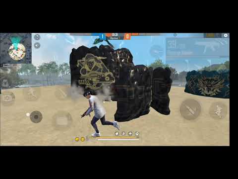 Trap De Amarela*-*LG K50'🇵🇪💯