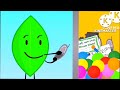 REUPLOAD BFDI 25 Return Of The Hang Glider In G Major 18
